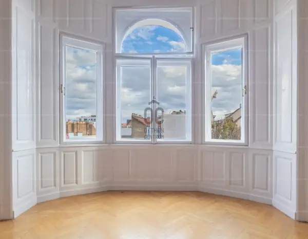 Budapest, VII. kerület