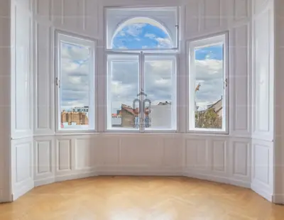 Budapest, VII. kerület