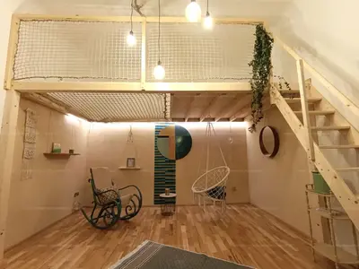 Budapest, IX. kerület