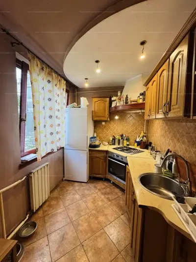 Budapest, X. kerület