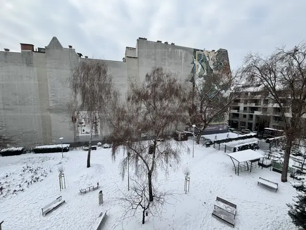 Budapest, VII. kerület