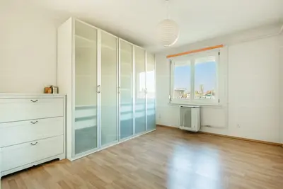 Budapest, XIV. kerület