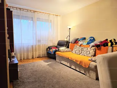 Budapest, XI. kerület