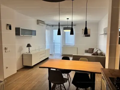 Budapest, XI. kerület