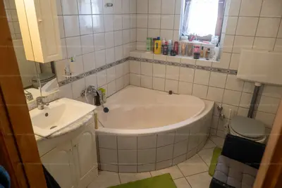 Budapest, XXII. kerület