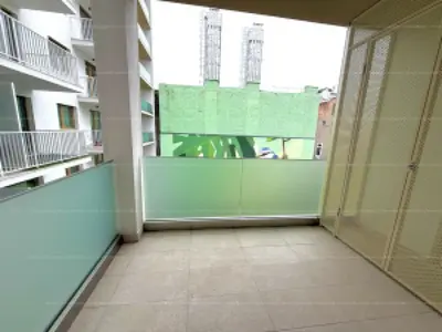 Budapest, VIII. kerület