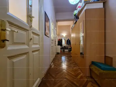 Budapest, VIII. kerület