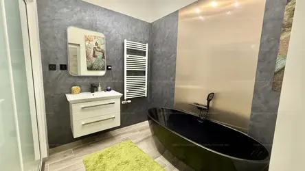 Budapest, VI. kerület