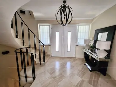 Budapest, II. kerület