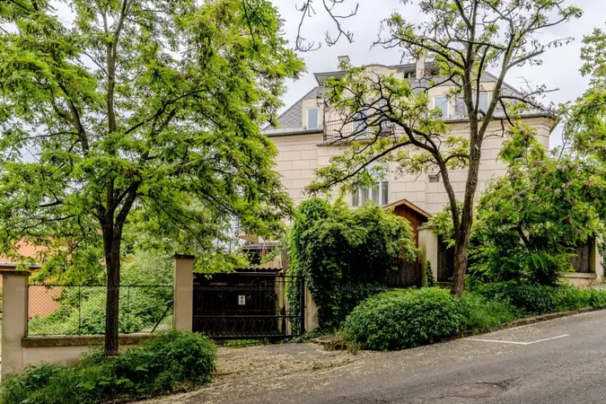 Budapest, XI. kerület