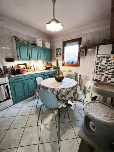 Budapest, XI. kerület