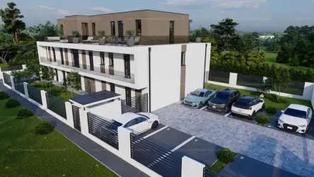 Budapest, XI. kerület