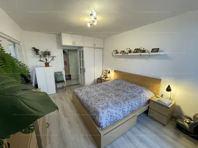 Budapest, IV. kerület