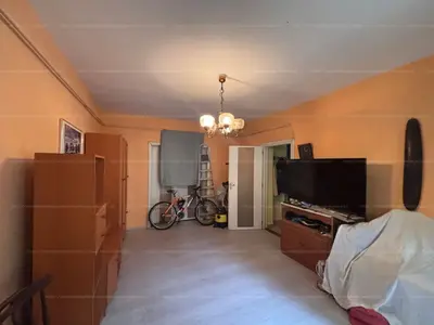 Budapest, XXI. kerület