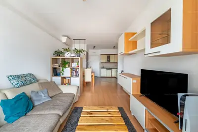 Budapest, XIII. kerület