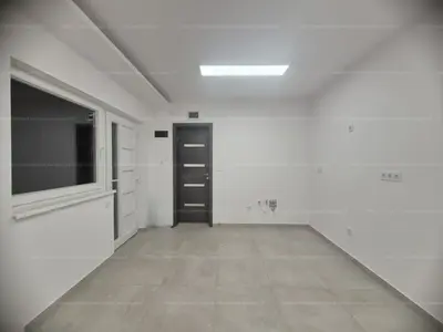 Budapest, III. kerület