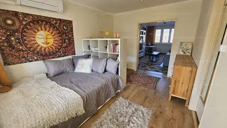 Budapest, XI. kerület