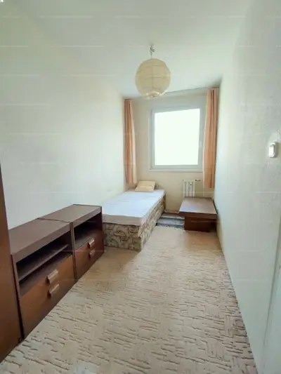 Budapest, XIV. kerület