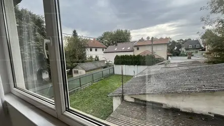 Budapest, XIV. kerület