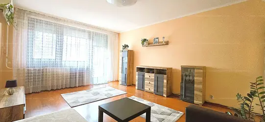 Budapest, XXI. kerület