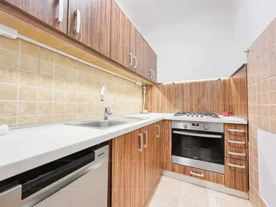 Budapest, XIV. kerület