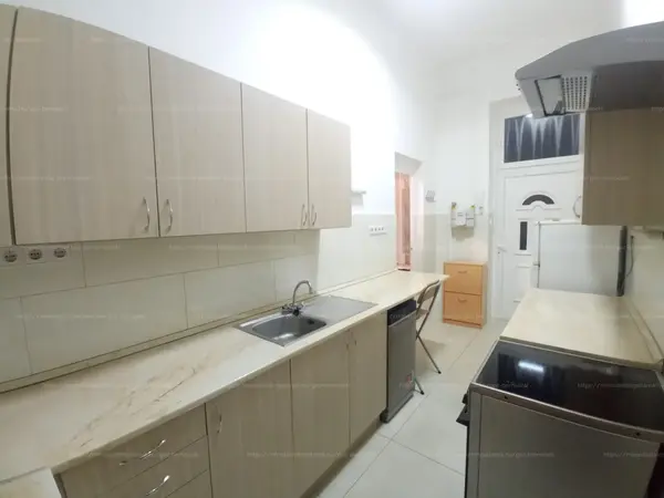 Budapest, VII. kerület