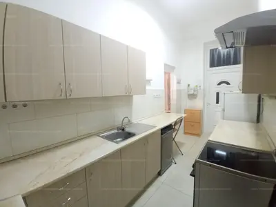 Budapest, VII. kerület