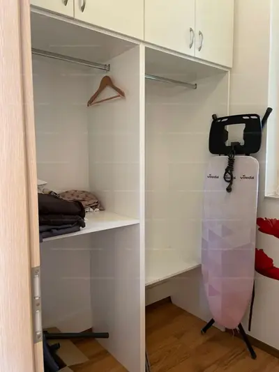 Budapest, II. kerület