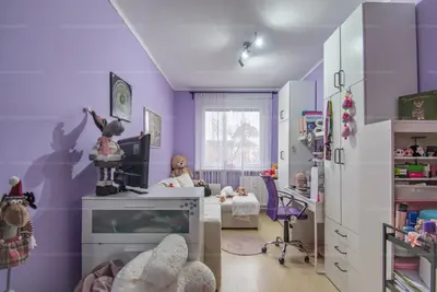 Budapest, XVIII. kerület