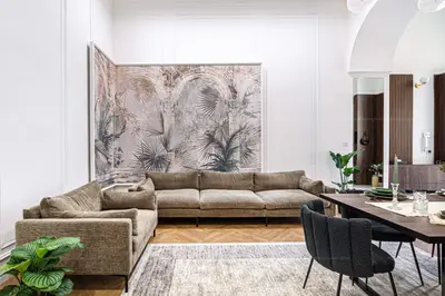 Budapest, VI. kerület