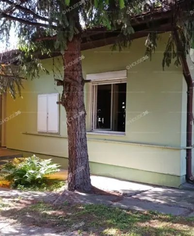 Budapest, XXIII. kerület