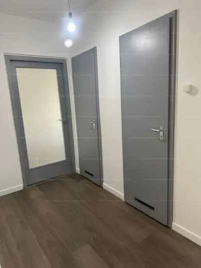 Budapest, XV. kerület