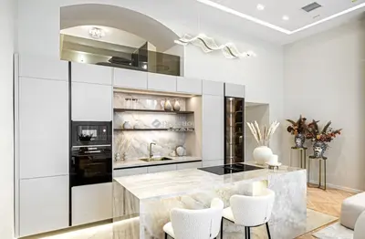 Budapest, V. kerület