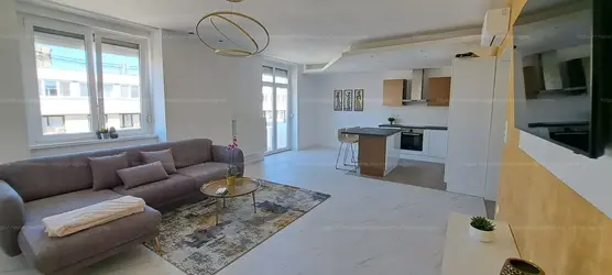 Budapest, V. kerület