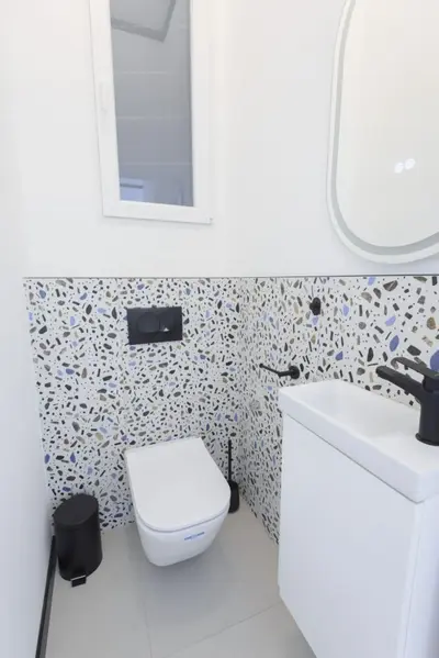 Budapest, VII. kerület