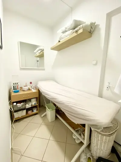 Budapest, XIV. kerület