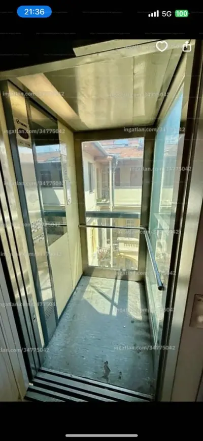 Budapest, I. kerület