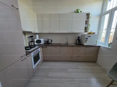 Budapest, IX. kerület