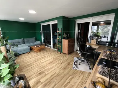 Budapest, III. kerület