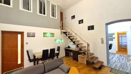 Budapest, IX. kerület