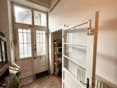 Budapest, VI. kerület