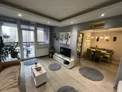 Budapest, XV. kerület