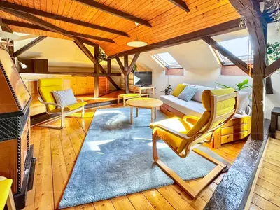 Budapest, XVIII. kerület