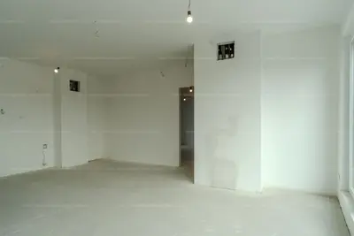 Budapest, VIII. kerület