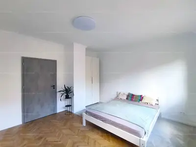 Budapest, XIII. kerület