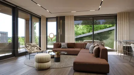 Budapest, XII. kerület