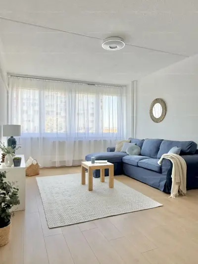 Budapest, XIV. kerület