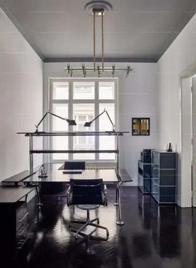 Budapest, V. kerület