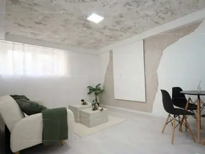 Budapest, VIII. kerület