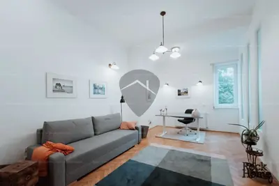 Budapest, V. kerület